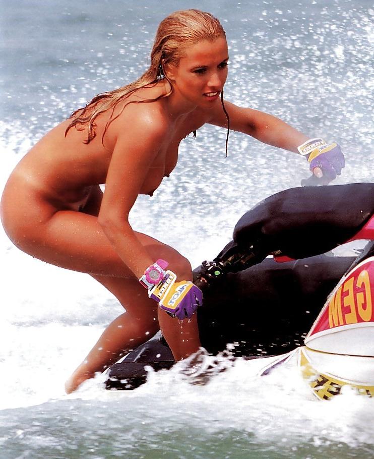 14P Nudist Pictures I love 13 in the nude sport