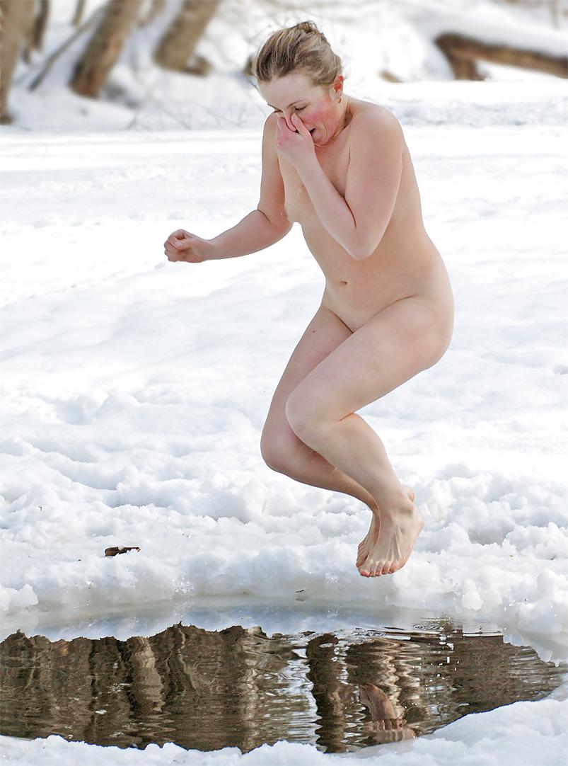 14P Nudist Pictures I love 13 in the nude sport