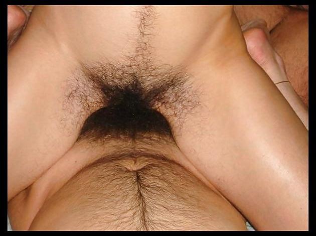 25P Hairy Pussy, Ass, Armpits, Legs....