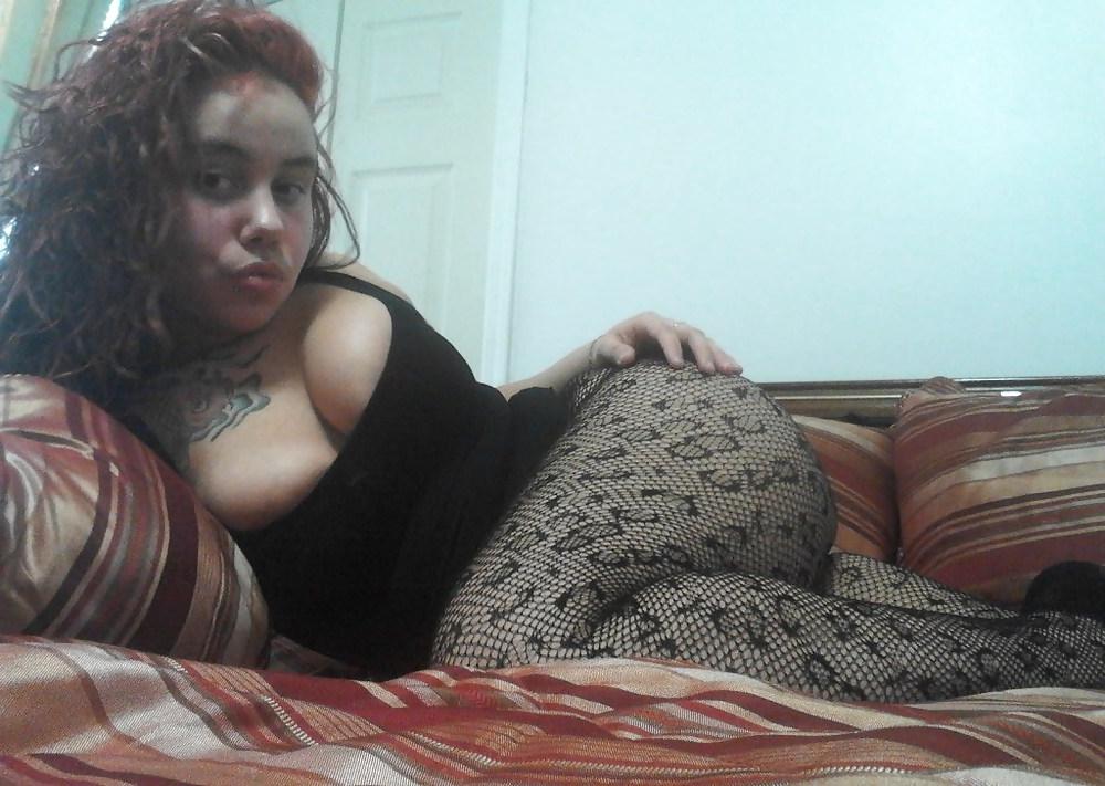 25P (PUSSY ASS TITTIES) LATINA EDITION VOL.14