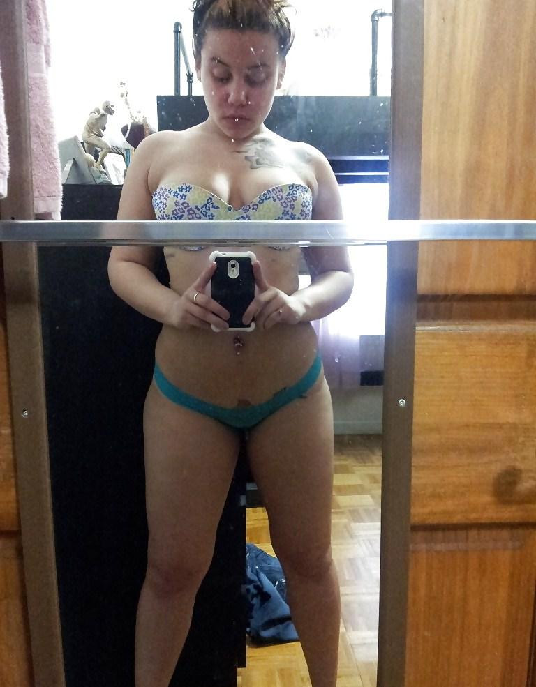 25P (PUSSY ASS TITTIES) LATINA EDITION VOL.14