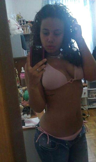 25P (PUSSY ASS TITTIES) LATINA EDITION VOL.14