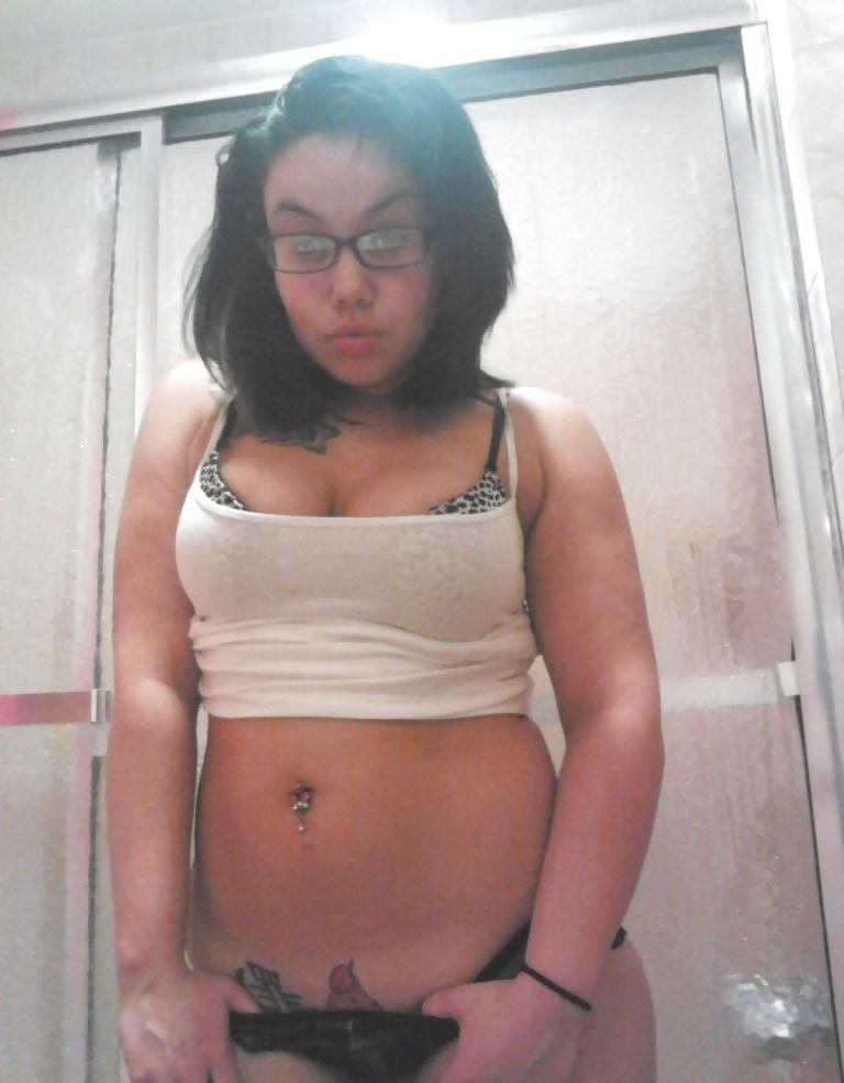 25P (PUSSY ASS TITTIES) LATINA EDITION VOL.14
