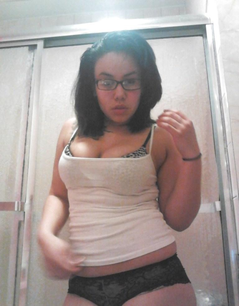 25P (PUSSY ASS TITTIES) LATINA EDITION VOL.14