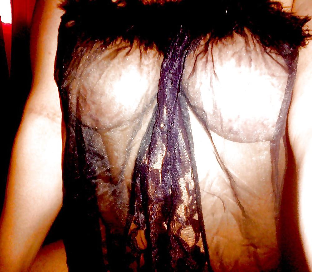 25P Latina fantastic Ass