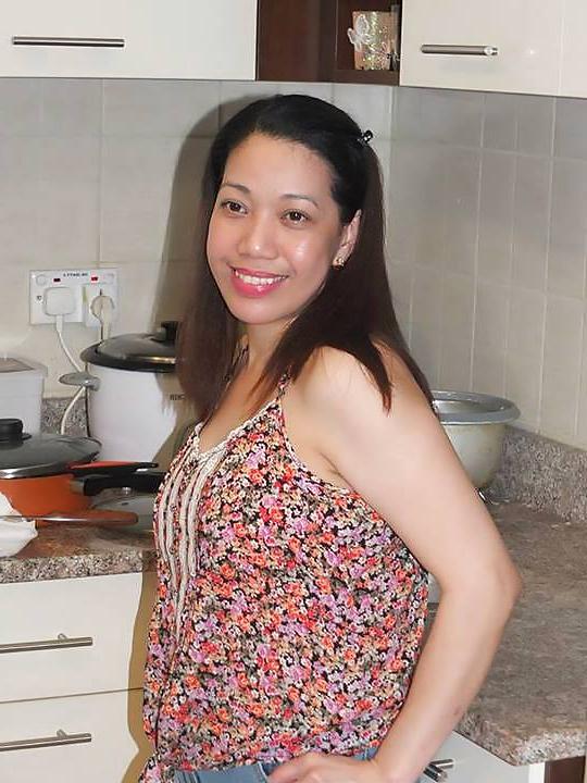 11P PInay Nurse malibog