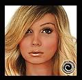 16P MRS KELLY SHORE PIERCE