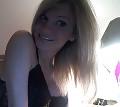 16P MRS KELLY SHORE PIERCE