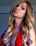 16P MRS KELLY SHORE PIERCE