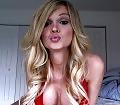 16P MRS KELLY SHORE PIERCE