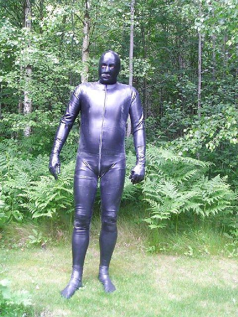 7P Latexkautschuk