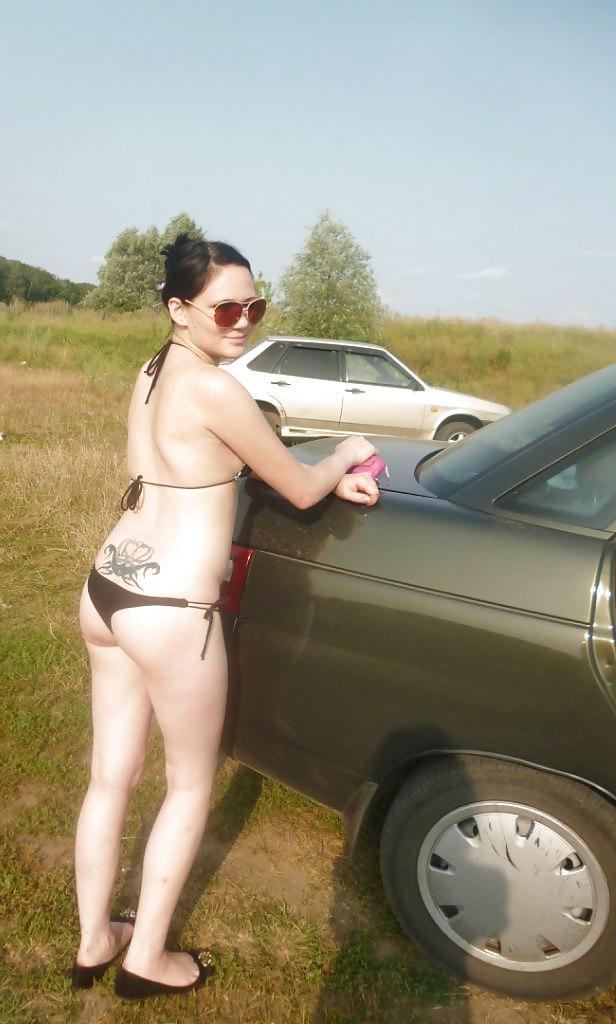 25P Russian no nude 2013 bel