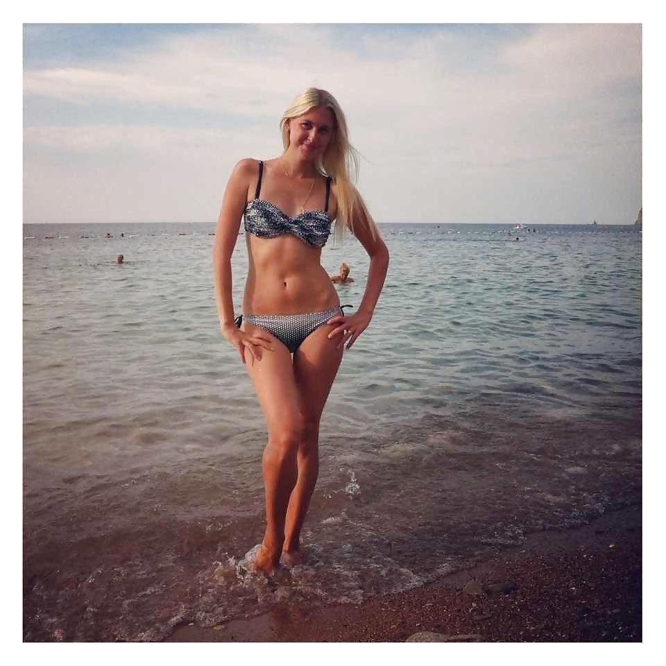 25P Russian no nude 2013 bel