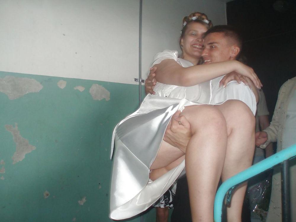17P Real Wedding
