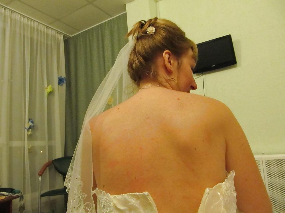 17P Real Wedding