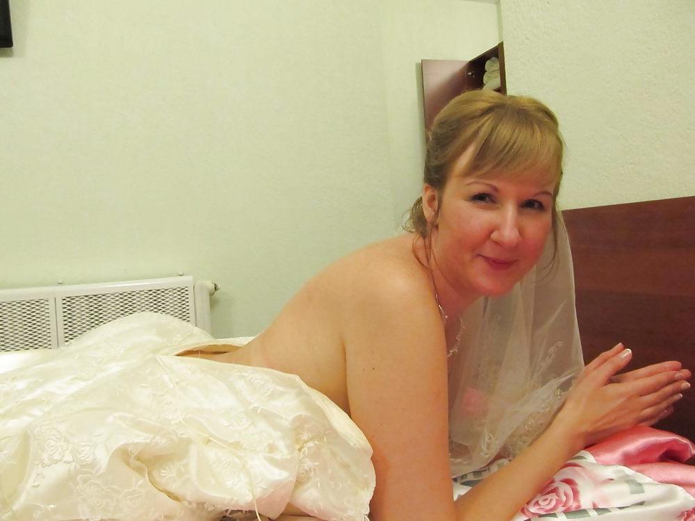 17P Real Wedding