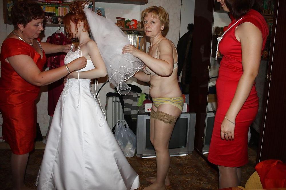 17P Real Wedding