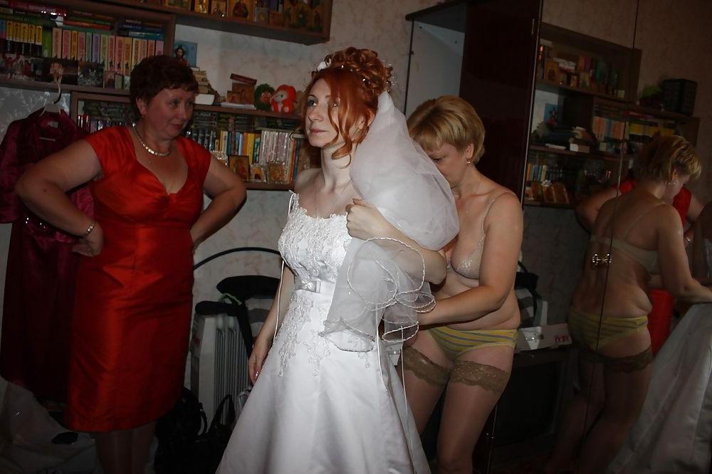 17P Real Wedding