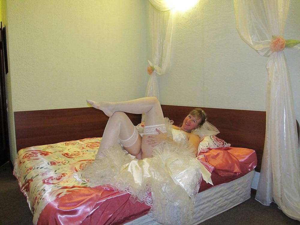 17P Real Wedding