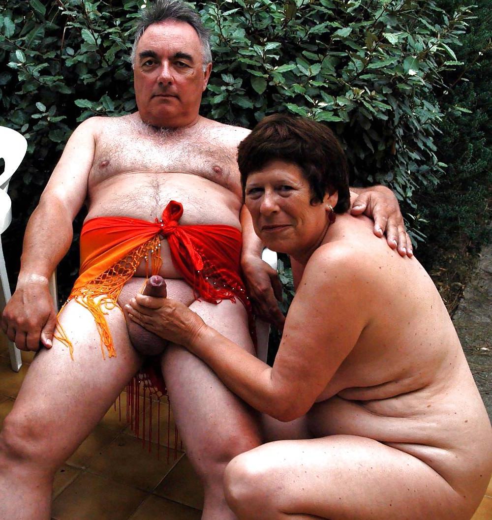 25P Scandal matures part 36