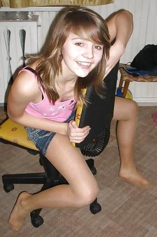 7P I would like to meet at school toilett