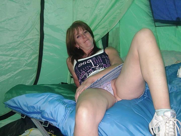 25P Hairy Web Wives and Sluts #1