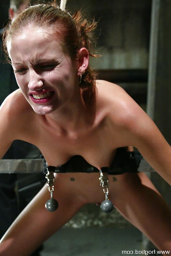 25P BDSM 5