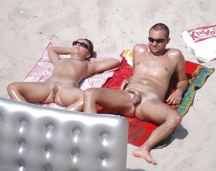 25P Scandal matures part 41