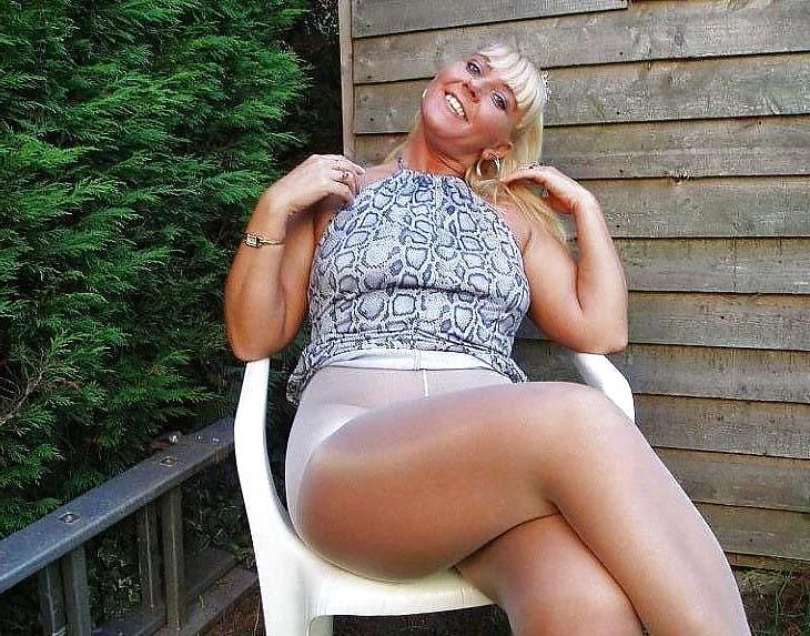 19P Matures in nylon