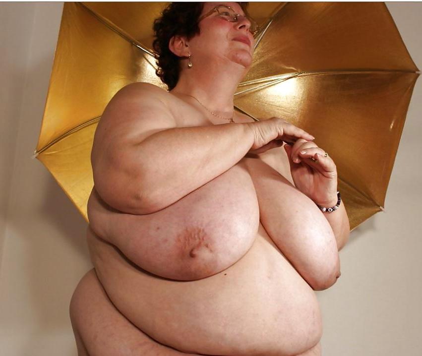 11P I love saggy tits 37.