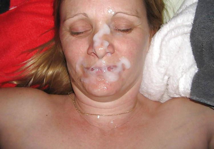24P Russian blowjobs  01