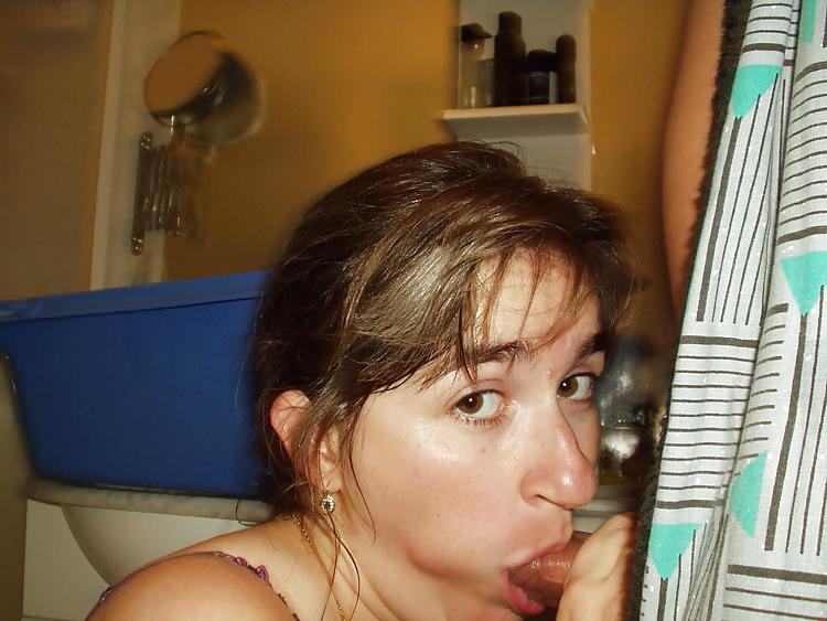 24P Russian blowjobs  01