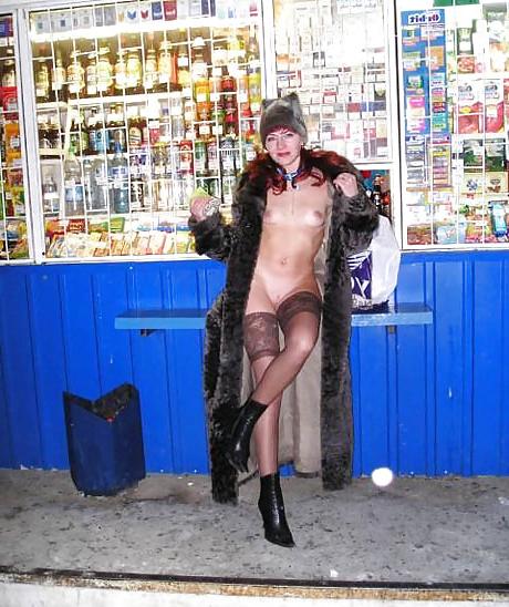 25P Russian girls without complexes 02