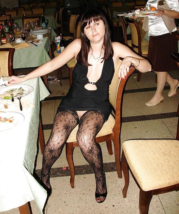 25P Russian girls without complexes 02