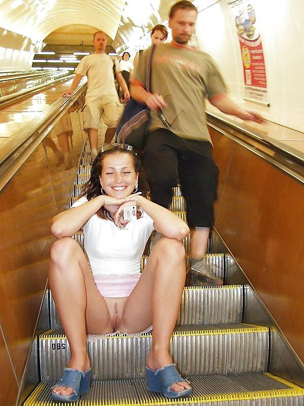 25P Russian girls without complexes 02