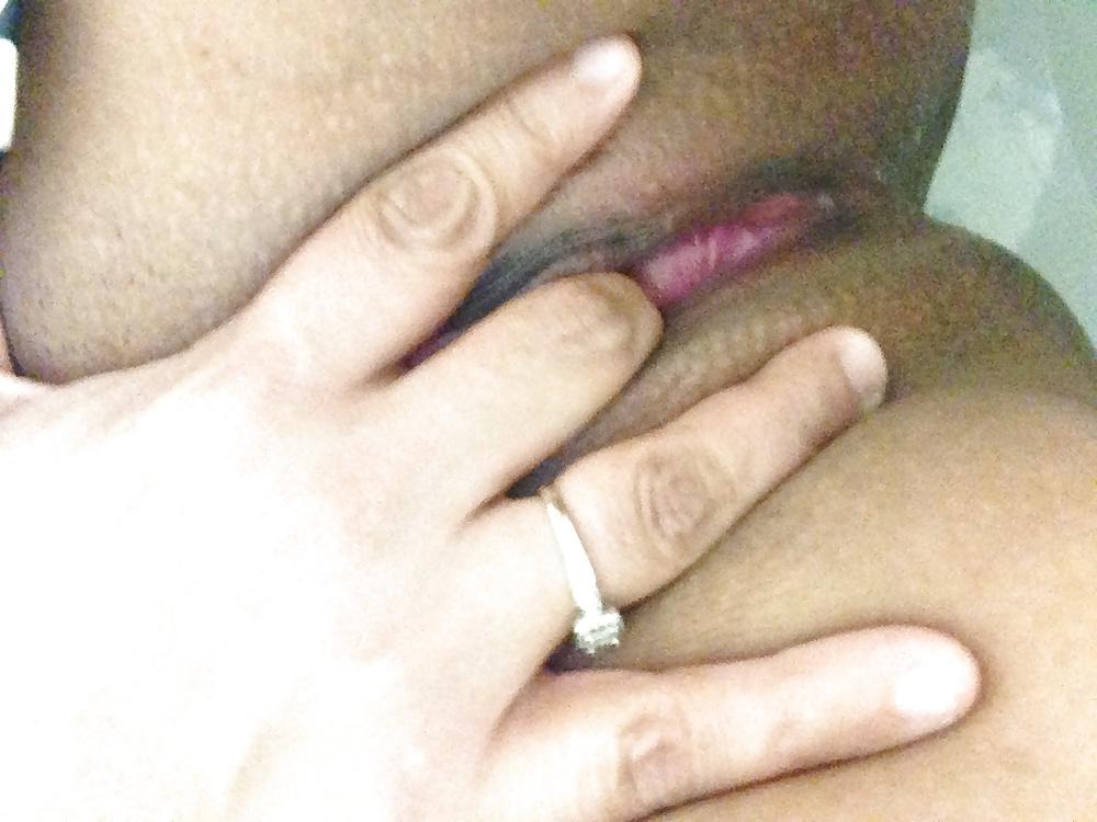 6P Latina