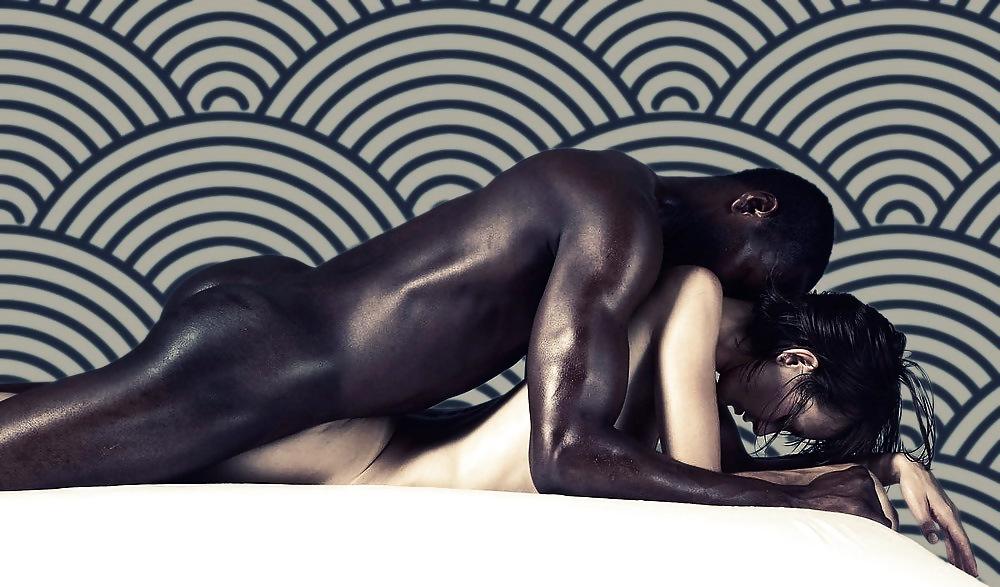 25P Little interracial friendship 23