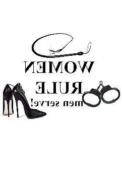 25P Femdom and cbt