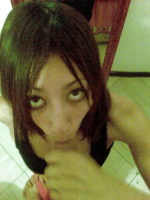 23P Spanish Teen Slut Lisa