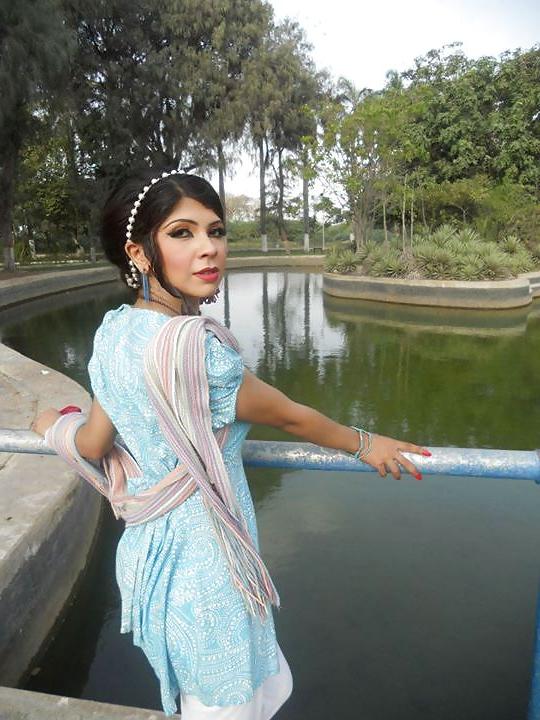 20P Sexxie Paki Chick for Bukkake and Gang Bang