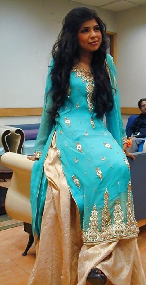 20P Sexxie Paki Chick for Bukkake and Gang Bang