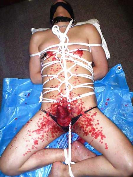 7P Hot wax