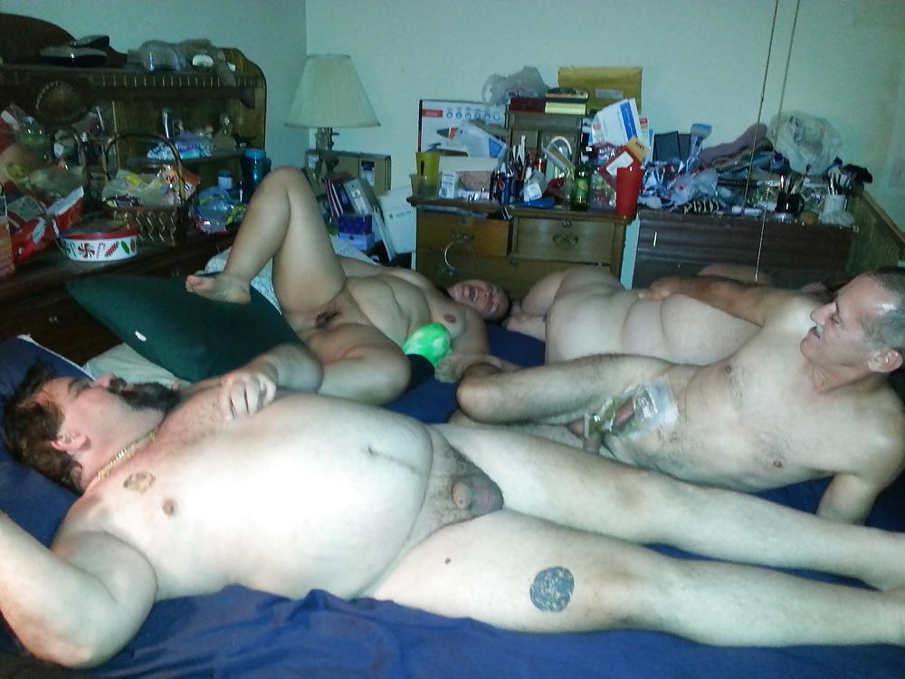 25P Fun with Friends
