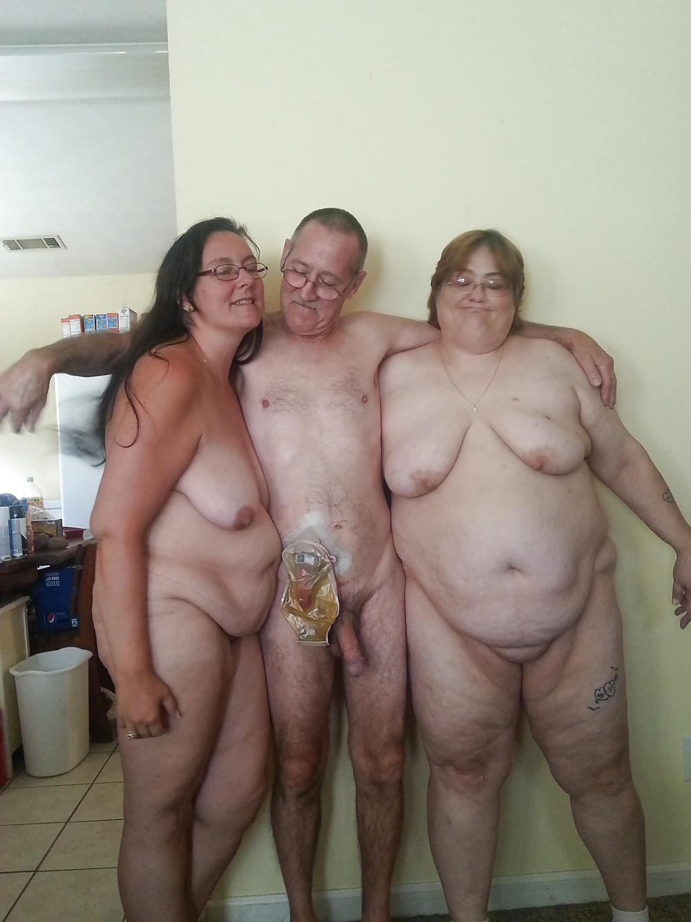 25P Fun with Friends