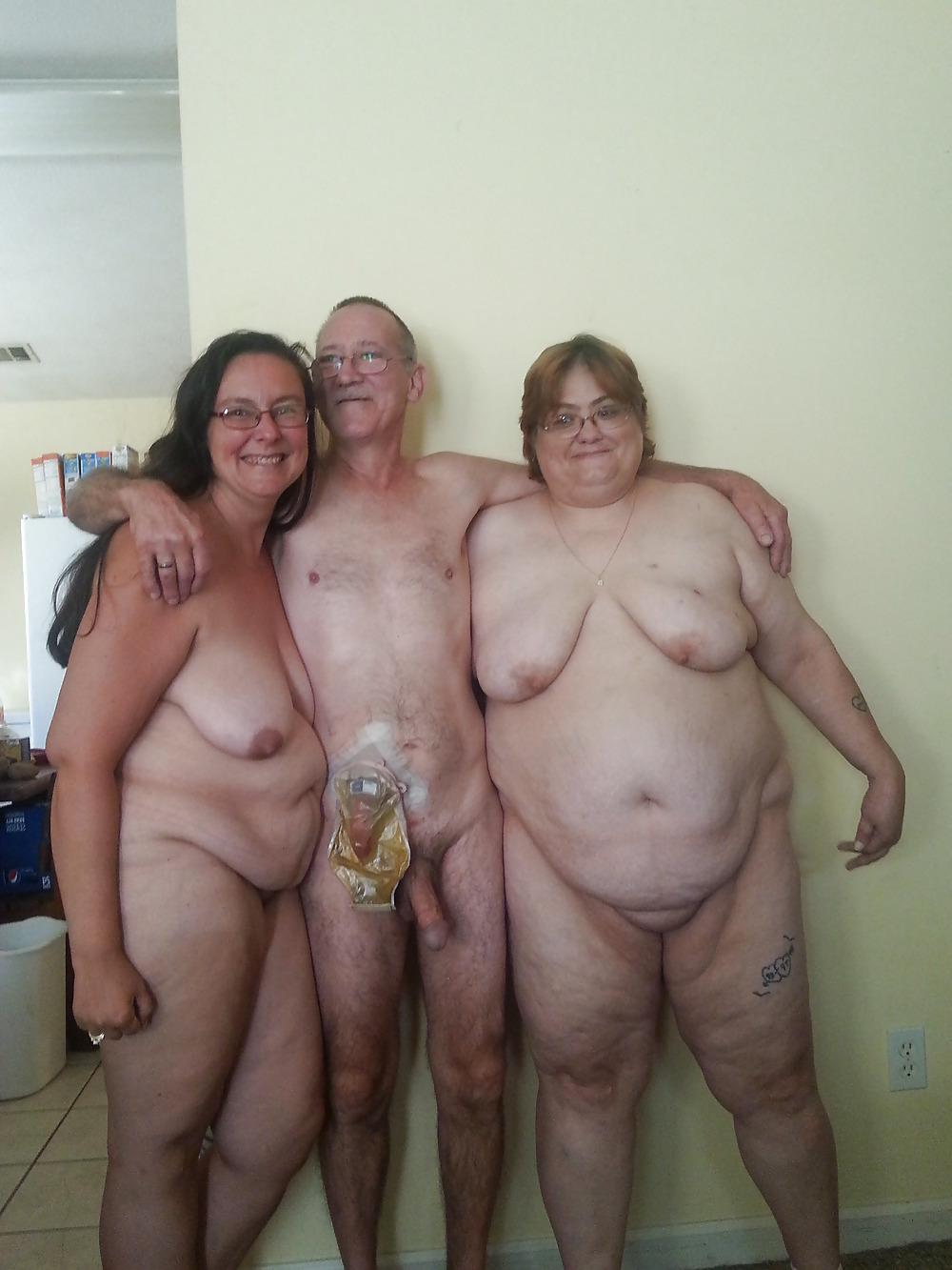 25P Fun with Friends