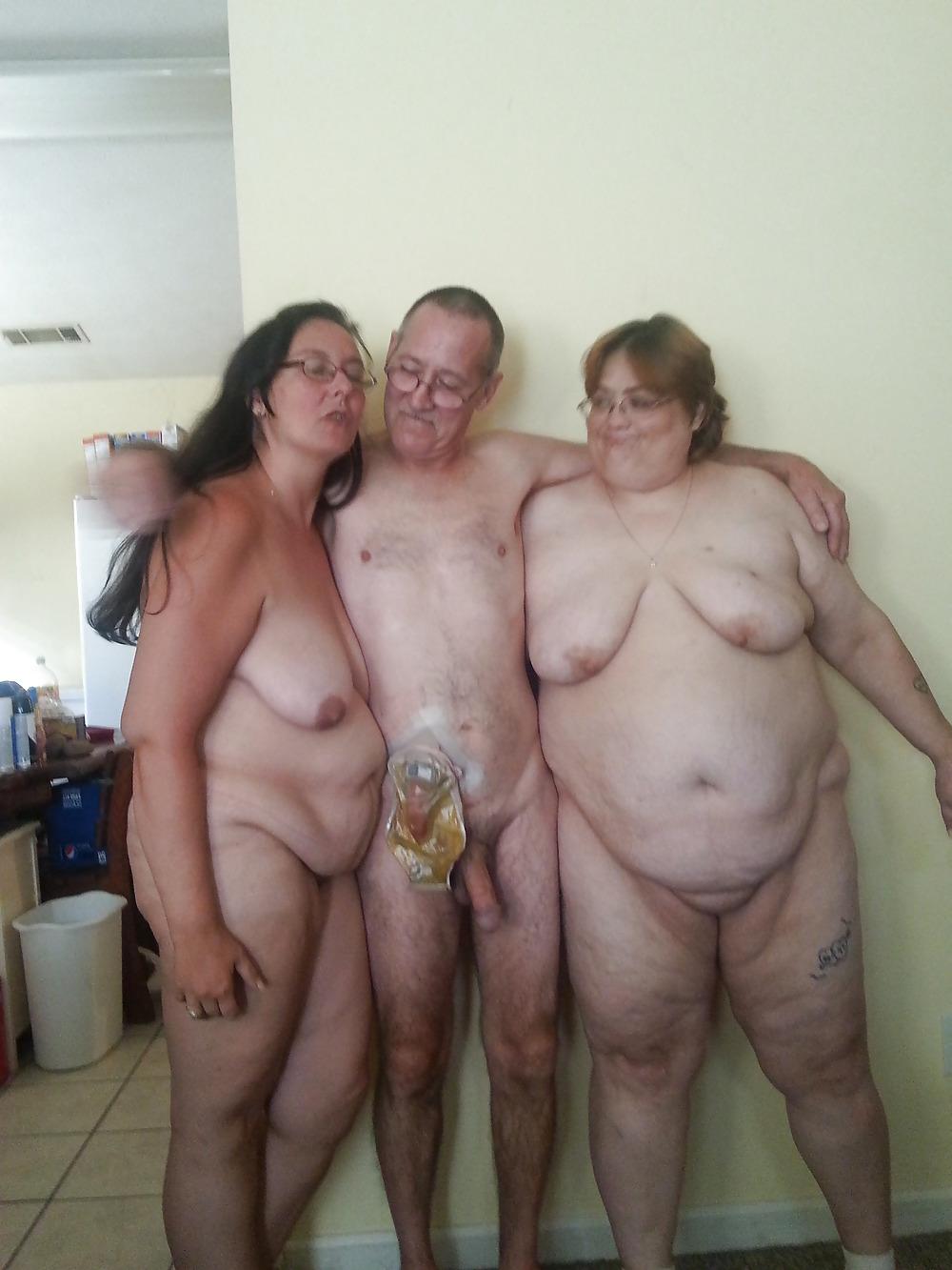 25P Fun with Friends