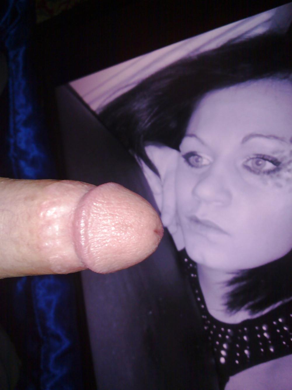 25P Feur dich xnathaliex mein schwanz 20.10.13