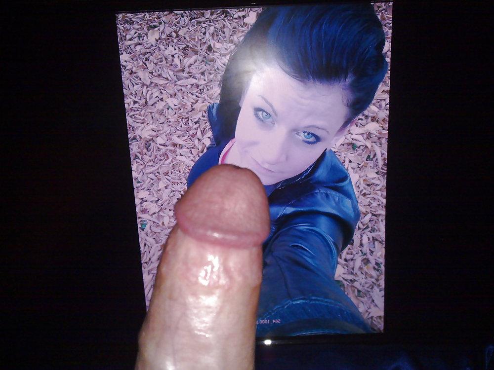 25P Feur dich xnathaliex mein schwanz 20.10.13