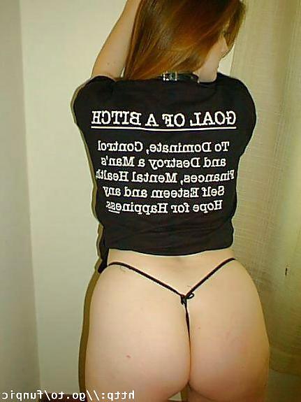 25P T-shirt message