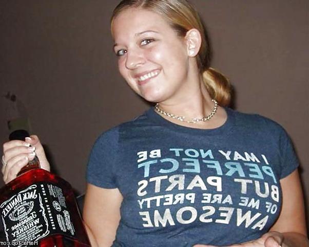 25P T-shirt message